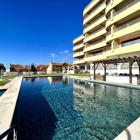 Vilamoura Marina Mar 2 With Pool By Homing Luaran gambar