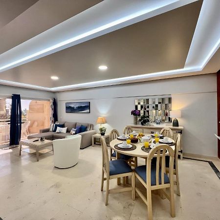 Vilamoura Marina Mar 2 With Pool By Homing Luaran gambar