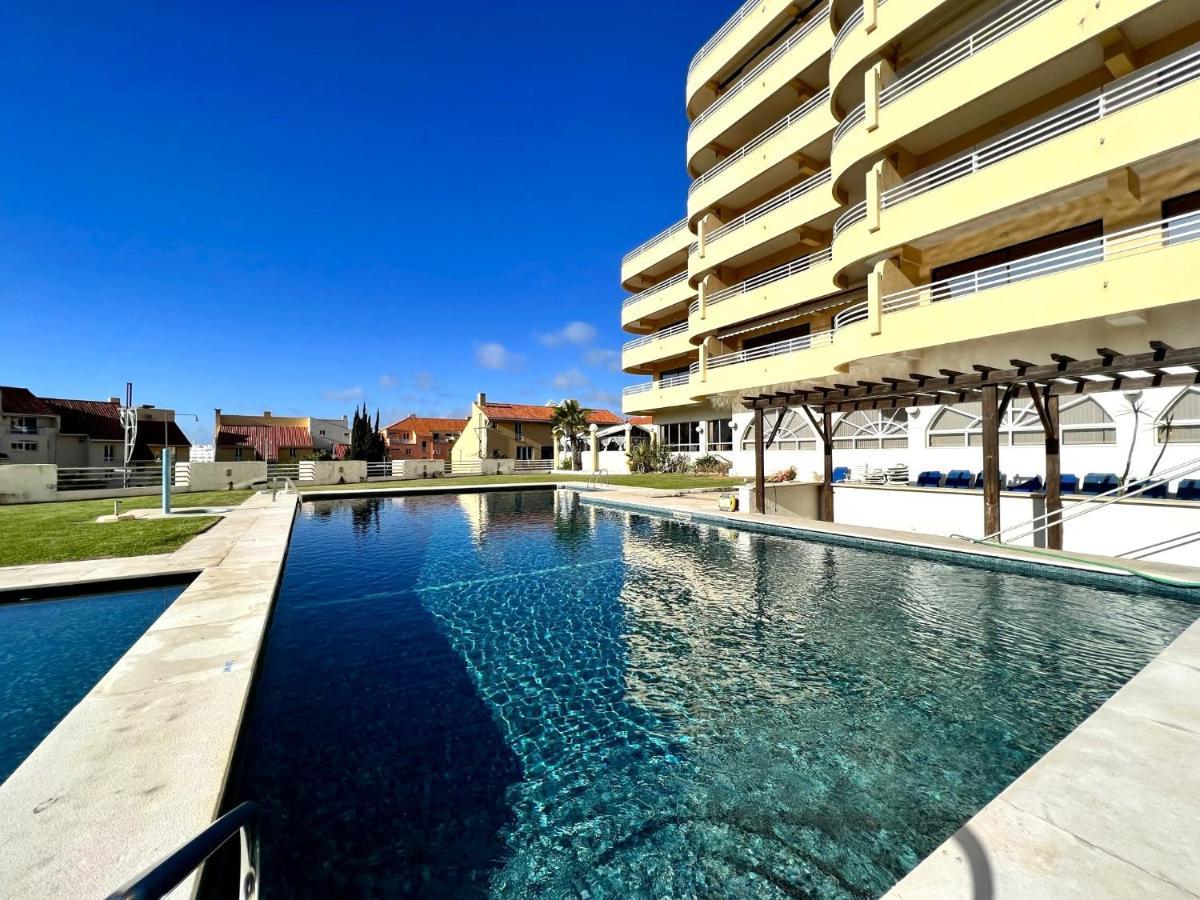 Vilamoura Marina Mar 2 With Pool By Homing Luaran gambar