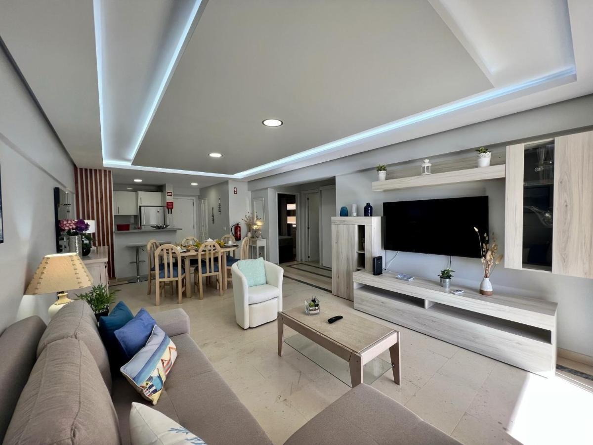 Vilamoura Marina Mar 2 With Pool By Homing Luaran gambar