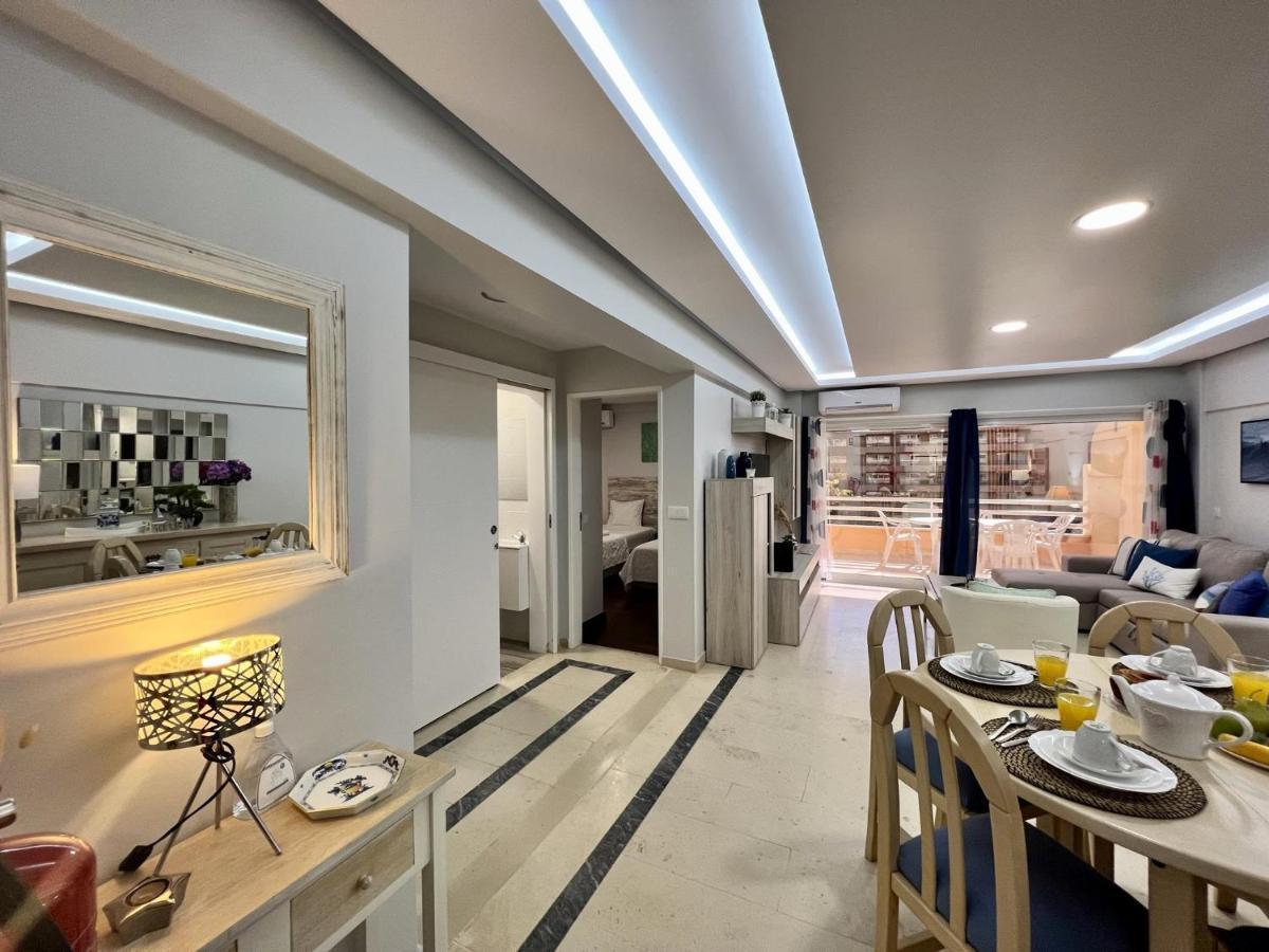 Vilamoura Marina Mar 2 With Pool By Homing Luaran gambar