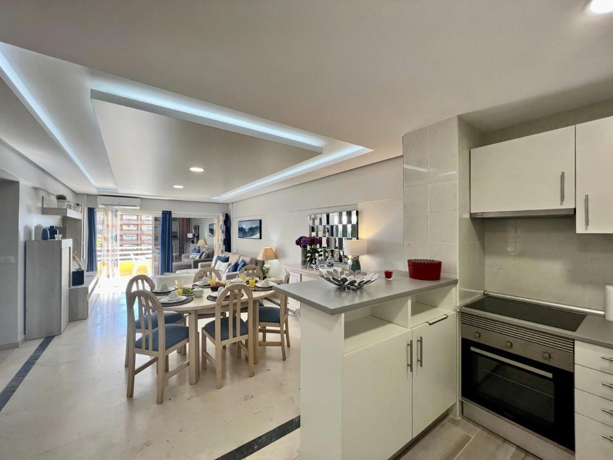 Vilamoura Marina Mar 2 With Pool By Homing Luaran gambar