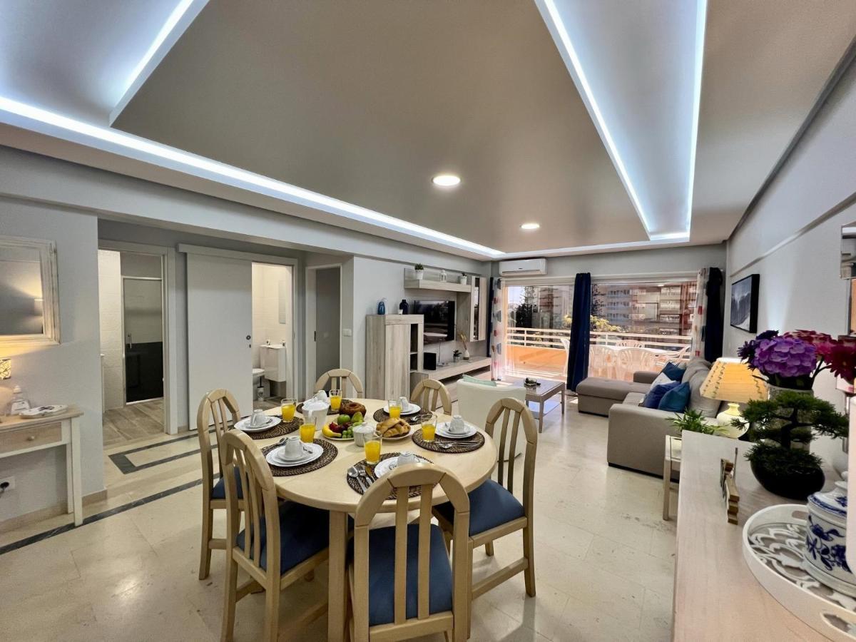 Vilamoura Marina Mar 2 With Pool By Homing Luaran gambar