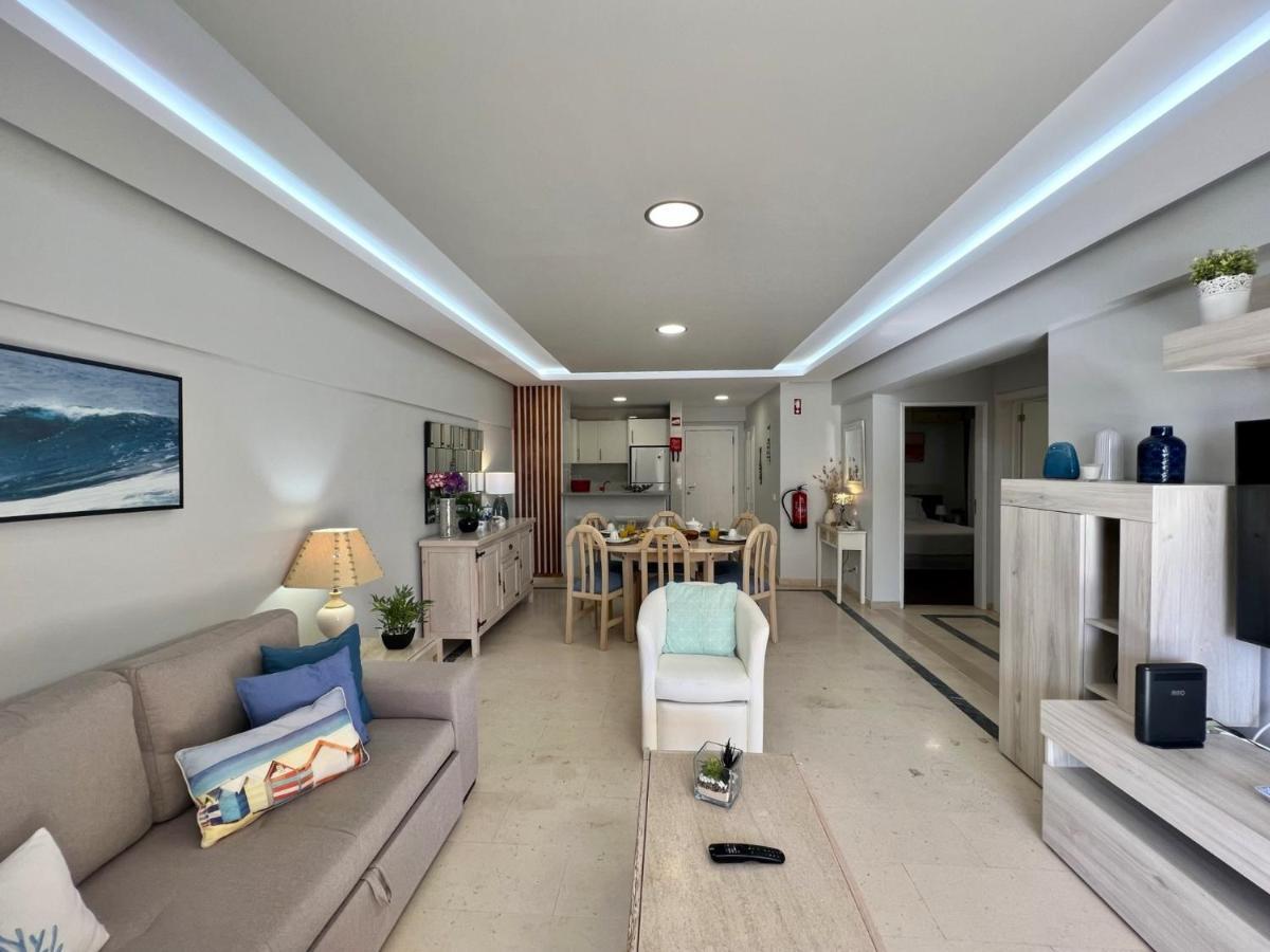 Vilamoura Marina Mar 2 With Pool By Homing Luaran gambar